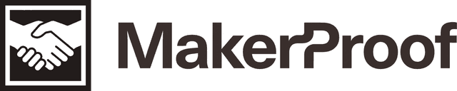 MakerProof