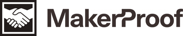 MakerProof
